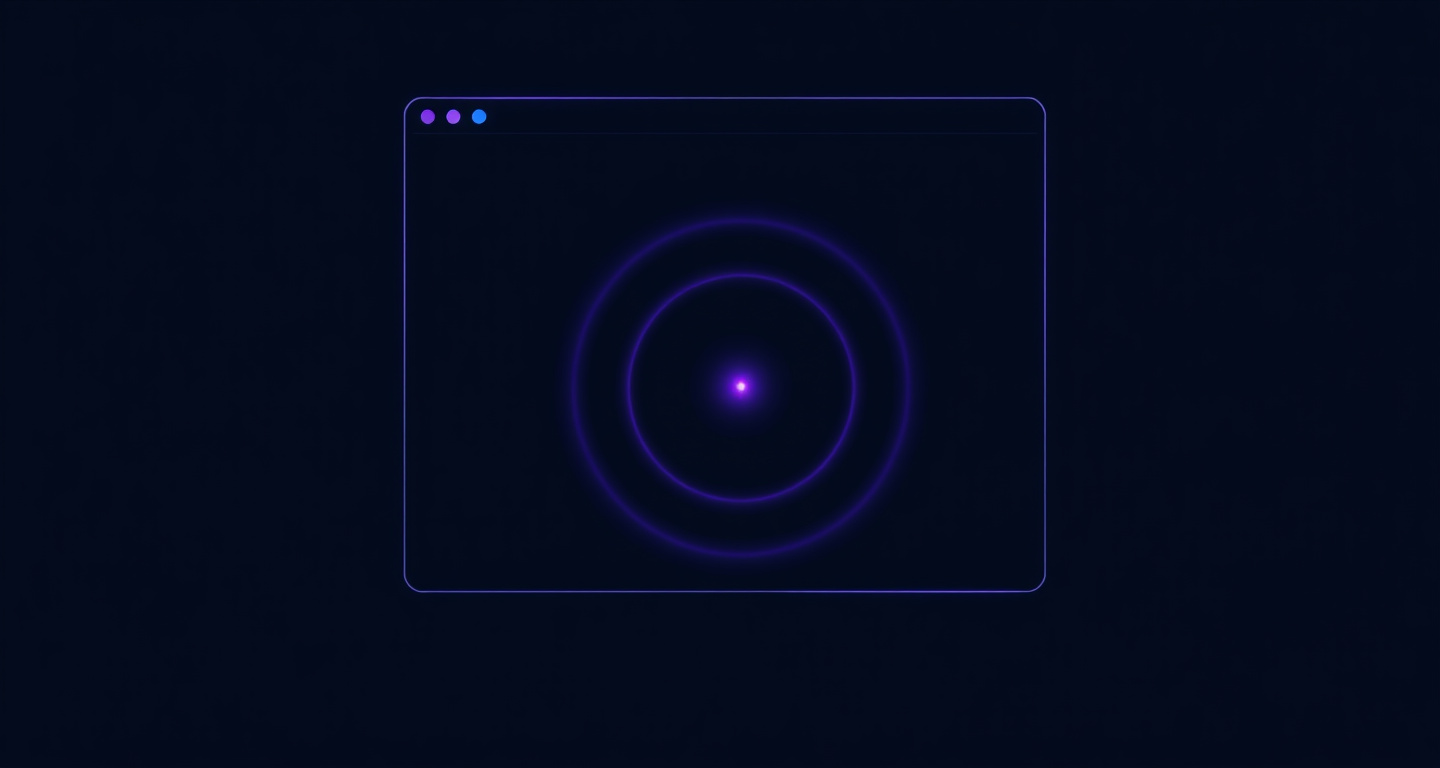 Illustration for "How to Connect Reddit to Claude Desktop"
