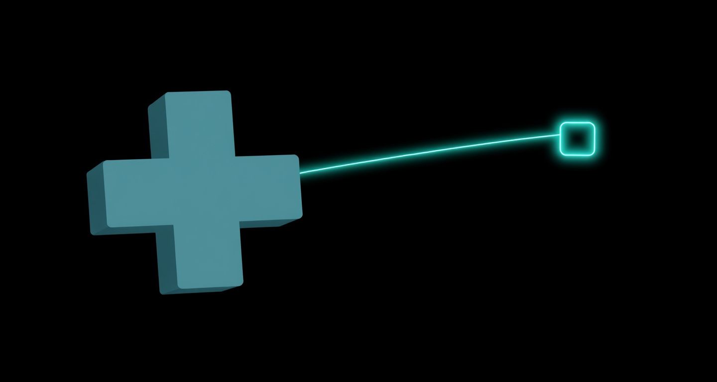 Illustration for "How to Connect Reddit to Cursor via MCP"