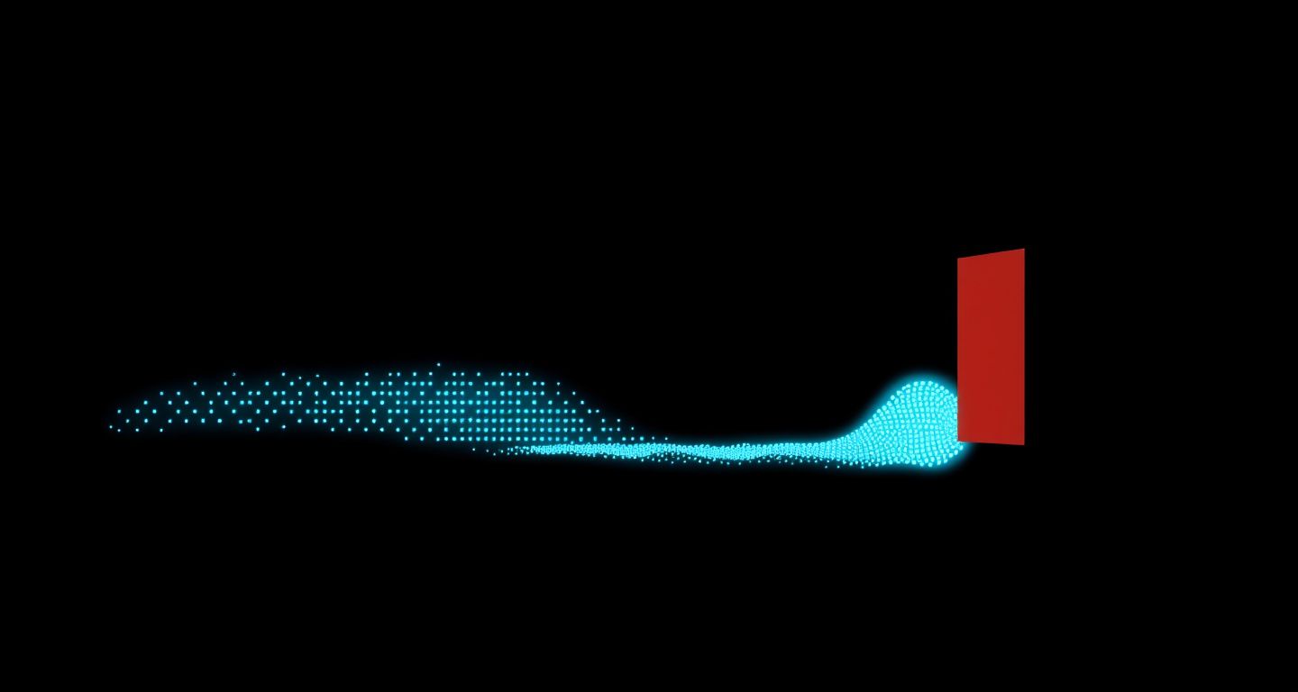 Illustration for "Reddit's .json Trick Is Blocked: What Broke and What to Use Instead"
