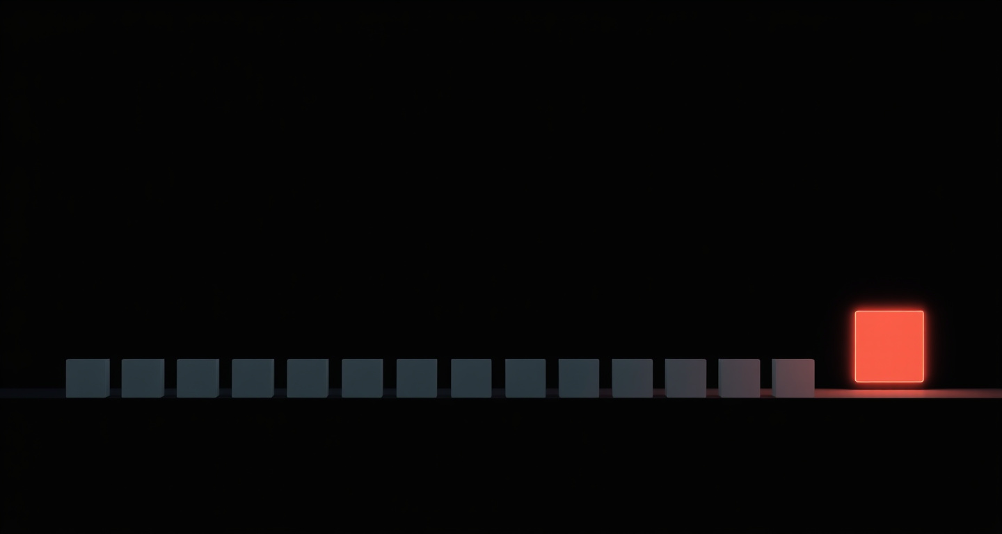 Illustration for "SociaVault Alternative: Reddit API Pricing Compared, Tier by Tier"